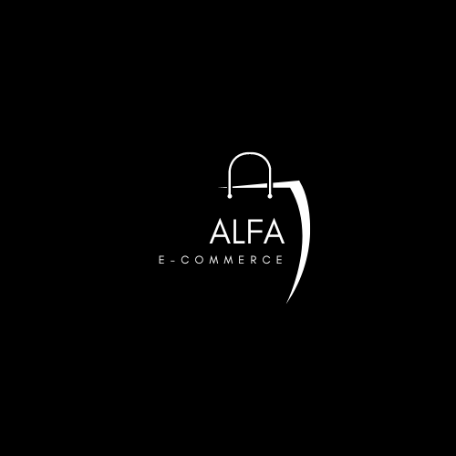 my store
